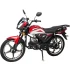 Мопед EX-MOTO ALPHA (Альфа) RT 125 (49)