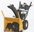 Снегоуборщик CUB CADET XS2 61 SWE