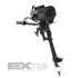 Лодочный мотор EX T3,8 HS light 2T