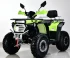 Квадроцикл APAKANI HAMMER 200L simple