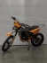 Эндуро / кроссовый мотоцикл KTWei Moto KTW CQR CB250D