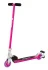 Самокат Razor (Разор) S Spark Scooter, розовый