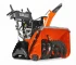 Снегоуборщик HUSQVARNA ST 330PT