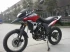 Кроссовый мотоцикл SPRMOTORS TTX