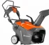 Снегоуборщик HUSQVARNA ST 131