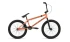 Велосипед экстремальный (BMX) Format (Формат) 3214 (2023)