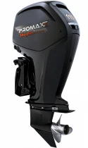Лодочный мотор PROMAX SF115FEEL-T EFI