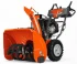 Снегоуборщик HUSQVARNA ST 230