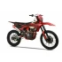 Кроссовый мотоцикл ZTOT Z7L YB300H 21/18