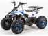 Квадроцикл MZ Eagle 110