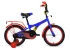 Детский велосипед Forward (Форвард) Crocky 16 (2020)