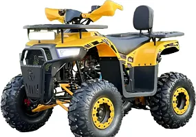 Квадроцикл SUBORBOX ATV 150cc