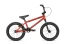 Велосипед детский Format (Формат) Kids BMX 16 (2023)