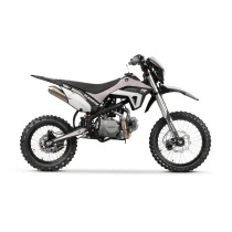 Питбайк GLADIATOR P8 IMBA