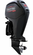 Лодочный мотор TAKATSU TF125FEEL-T EFI
