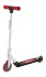 Самокат детский Razor (Разор) B120