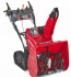 Снегоуборщик HONDA HSS 760A ETD