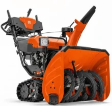 Снегоуборщик HUSQVARNA ST 427T