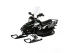 Снегоход C.MOTO Snowmax T-200