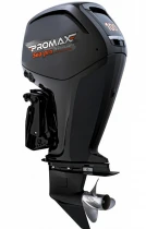 Лодочный мотор PROMAX SF100FEEL-T EFI