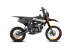 Питбайк PROMAX KAYOT 150E 17/14