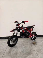 Питбайк PITONMOTO PX2 70EA 12/10 на автомате