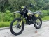 Кроссовый мотоцикл KTR BTM 07 - 250