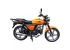 Мопед RC50 ALPHA M1, ЦПГ 110 см3