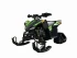 Снегоцикл YACOTA Sporty XX Snow