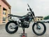 Кроссовый мотоцикл ULAR CB250F-М7