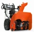 Снегоуборщик HUSQVARNA 5524ST