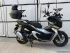 Максискутер TEZZA BIZON EFI (49)