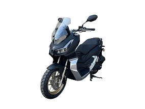 Скутер JET - 170cc (replica Honda Х-ADV) CBS Скутер JET - 170cc (replica Honda Х-ADV) CBS