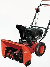 Снегоуборщик ELITECH СМ 6
